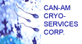 Can-Am Cryoservices Corp
