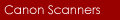 Canon Scanners