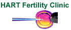 Hamilton Assisted Reproductive Technologies Fertility Clinic