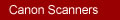 Canon Scanners