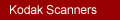 Kodak Scanners
